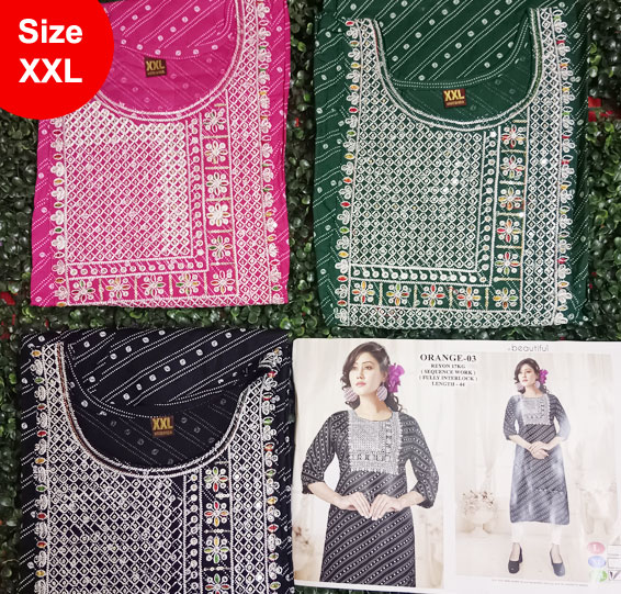 Men's Awesome Black Checked Jacket